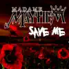 Save Me (Single) album lyrics, reviews, download
