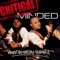 City 2 City (feat. SigNif & Mat the Alien) - Critical lyrics