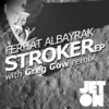 Stroker - Single album lyrics, reviews, download