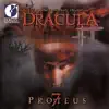 Stream & download Di Lorenzo, A.: Dracula [Ballet]