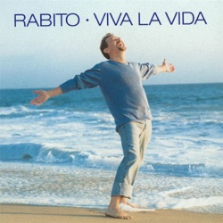 Rabito - Yo Probe Tu Amor