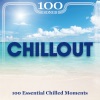 100 Songs Chillout