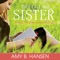As Sisters in Zion/I Am a Child of God - Amy B. Hansen lyrics