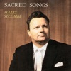 Sacred Songs