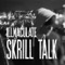 How You Do That (feat. Inspectah Deck & OnlyOne) - illmaculate, Onlyone & Inspectah Deck lyrics