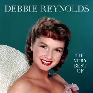 Debbie Reynolds