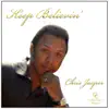 Keep Believin' - Single album lyrics, reviews, download