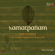 Ganesha Shodasha Namavali Stotram - For Removal of Obstacles - Shri S Ganesh