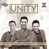 Unity album lyrics, reviews, download