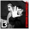Sterker Dan Mezelf - L3 lyrics