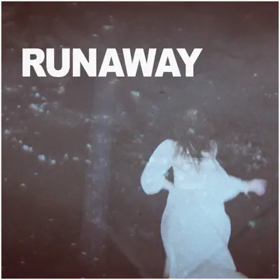 Runaway (Yelle DJs Remix by TEPR) - Single - Mr. Little Jeans