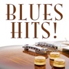 Jay McShann's Kansas City Stompers - McShann's Boogie Blues
