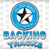 All Star Backing Tracks - Applause (Backing Track With Demo Vocals)