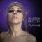 Viola (feat. Marc Lavoine) - Najoua Belyzel lyrics