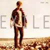 Exile Pt. 1 - Single album lyrics, reviews, download