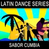 The Latin Dance Machine - La Guagua