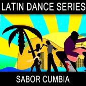 The Latin Dance Machine - Ven