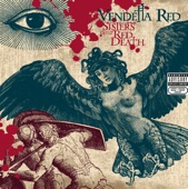 Vendetta Red - The Body and the Blood