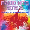 Radiohits 2012 / 2 - Little Talks, Call Me Maybe and Many More