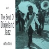 The Best of Dixieland Jazz, Vol. 5