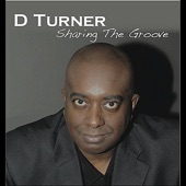 D Turner - Warm Breeze