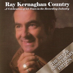 Ray Kernaghan - Suvla Bay - Line Dance Music