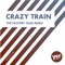 Crazy Train - Axel Force lyrics