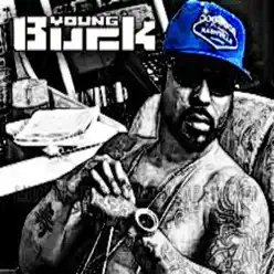 No Place for Me - Young Buck