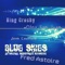 A Couple of Song and Dance Man - Bing Crosby & Fred Astaire lyrics