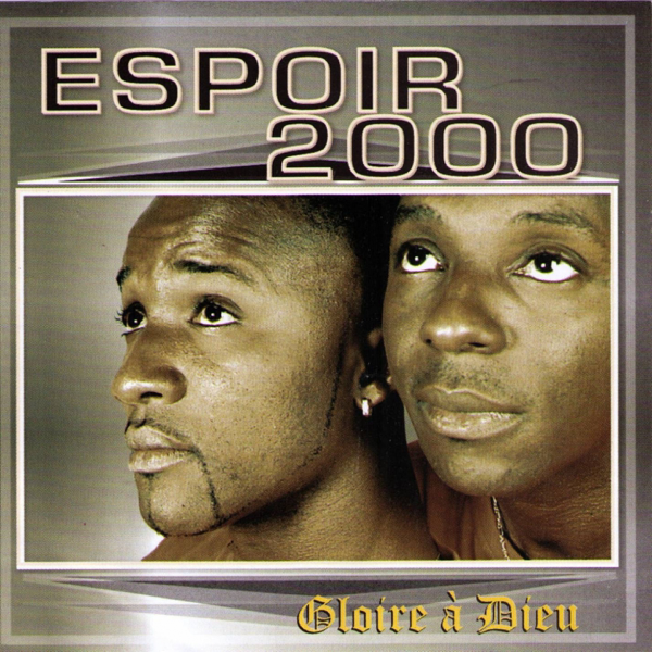 TÉLÉCHARGER ALBUM ESPOIR 2000 GENERATION CONSCIENTE ESPOIR TÉLÉCHARGER GENERATION ALBUM CONSCIENTE 2000
