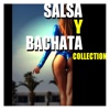 Salsa Y Bachata Collection