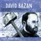 Backwoods Nation - David Bazan lyrics
