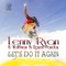 Let's Do It Again (feat. Wolffman & Rayen Panday) - Lenny Ryan lyrics