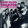 Stream & download Claude Bolling Collector