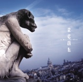 L'Arc~en~Ciel - Get Out from the Shell