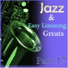 Coleman Hawkins - I Can't Believe That You're In Love