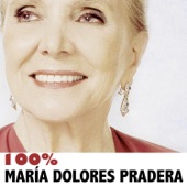 100% María Dolores Pradera artwork