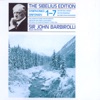The Halle Orchestra - Karelia Suite Op. 11 (2000 Remastered Version): III. Alla marcia