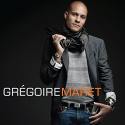 Grégoire Maret - Travels