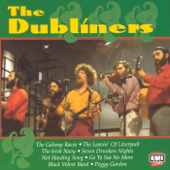 An Hour with The Dubliners - The Dubliners