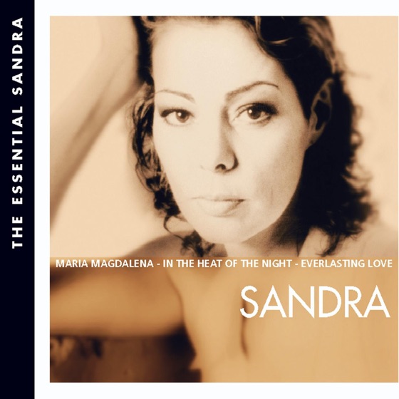Cover artwork for Johnny Wanna Live
