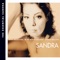 Maria Magdalena - Sandra lyrics