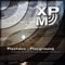 Playground (Intro Mix) - Pizz@dox lyrics