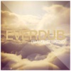 Everdub - EP