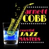 Arnett Cobb - Blues in the Closet