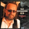 Topi Sorsakoski & Agents - Pakota En (It's Up to You)