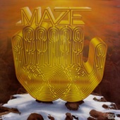 Maze - Song for My Mother