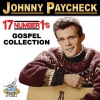17 Number 1's: Gospel Collection