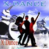 X Dance - Single, 2012