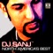 Punjab (feat. A.S. Kang) - DJ Sanj lyrics